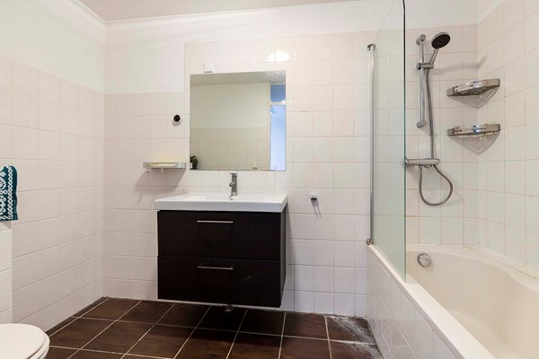 Medium property photo - Theo Thijssenhof 16, 6836 SR Arnhem